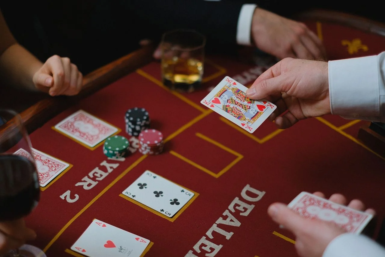 tg8887 — Không gian cá cược Casino, Slot, thể thao và Esports chính thức